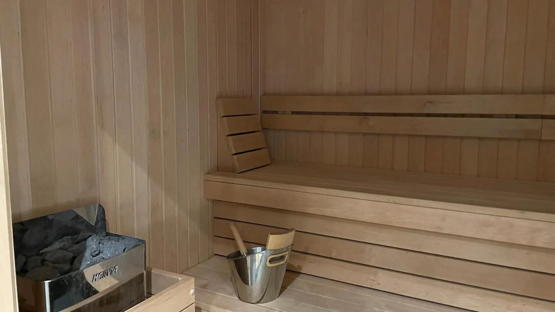 Appartement Neuf 3 Pieces Avec Parking Et Wi-Fi A Morzine - Fr-1-754-92 France