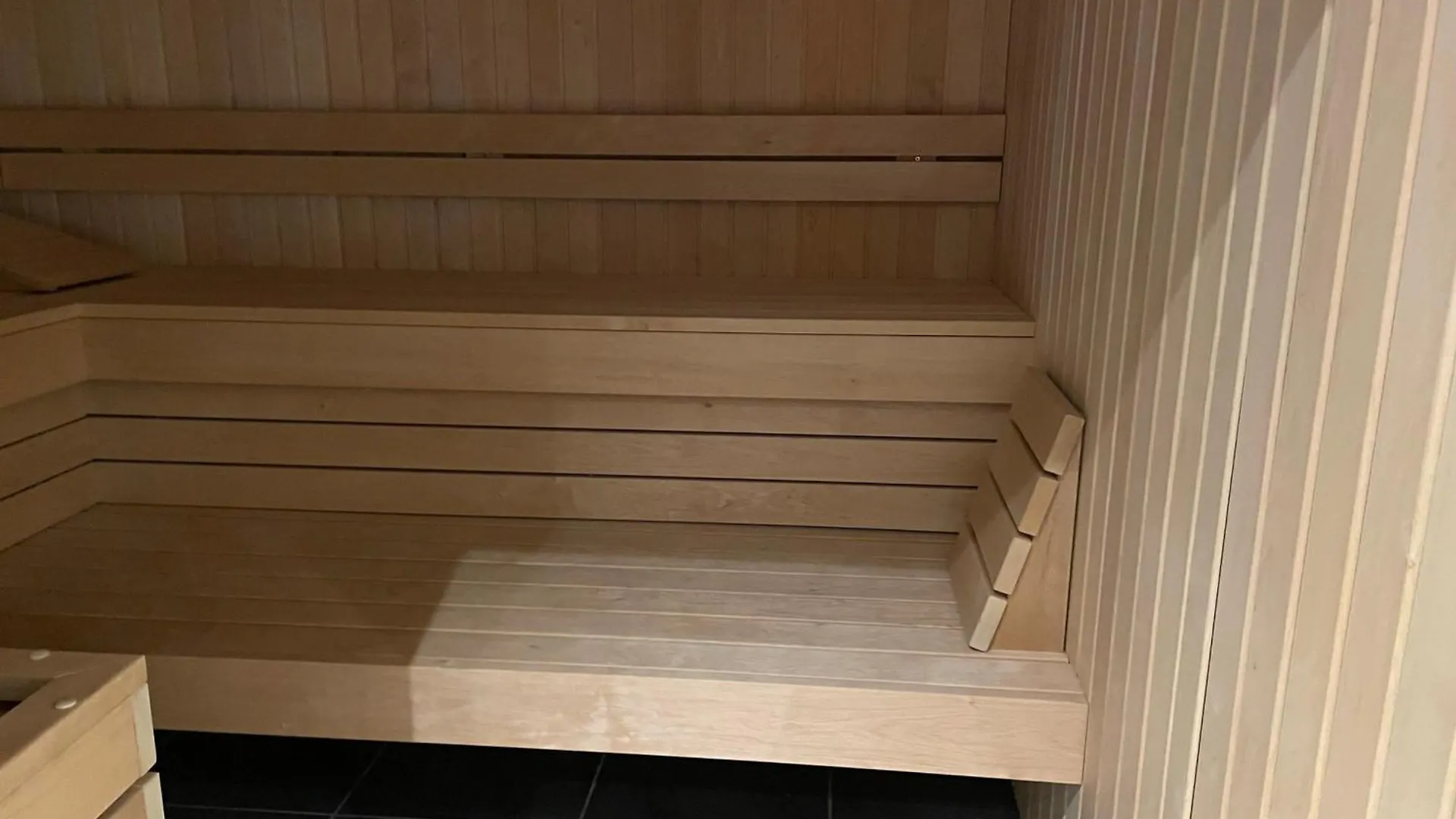 Apartment Appartement Neuf 3 Pieces Avec Parking Et Wi-Fi A Morzine - Fr-1-754-92 France